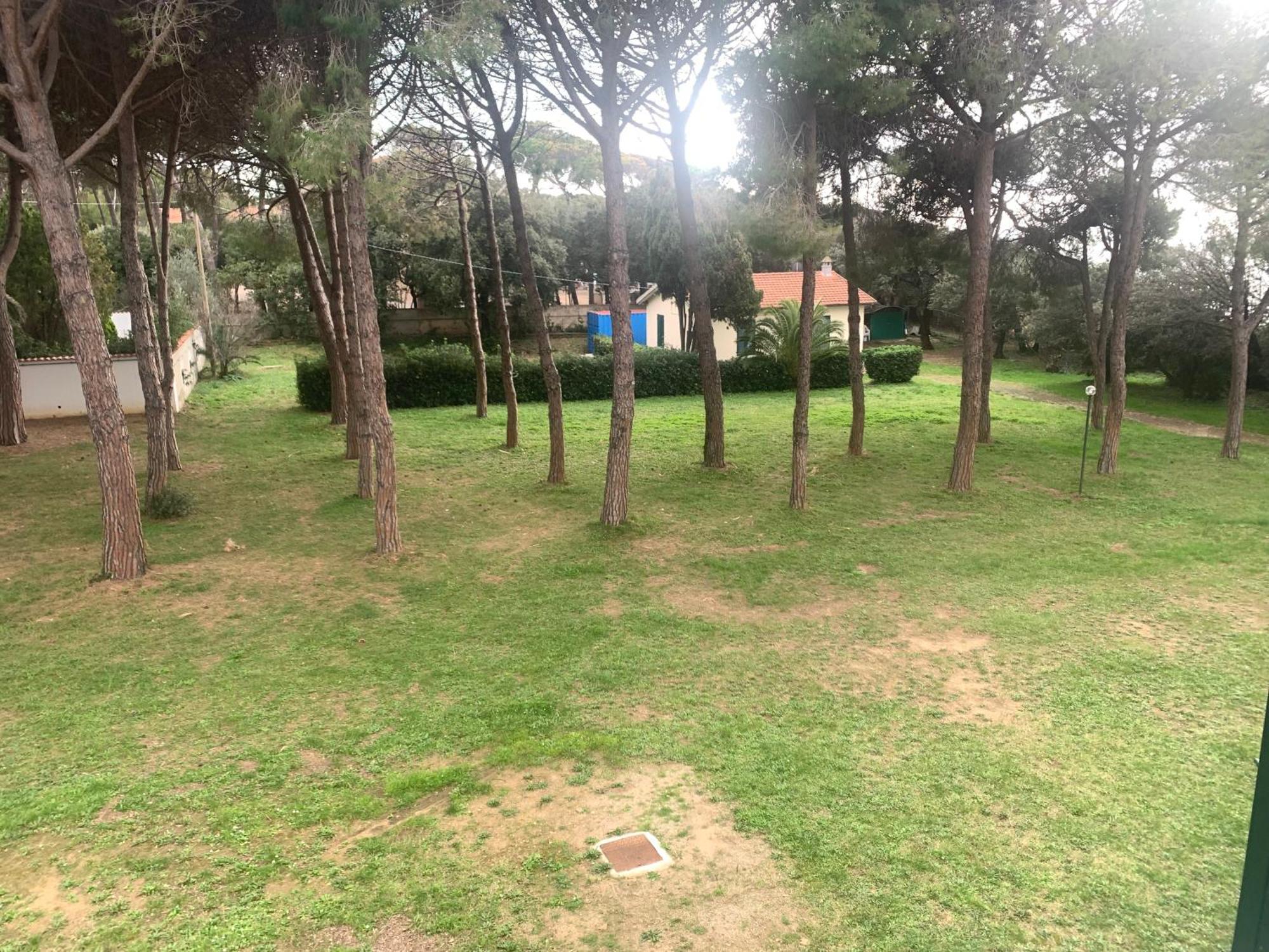 ホテル San Giuseppe Casa Per Ferie クエルチアネッラ エクステリア 写真