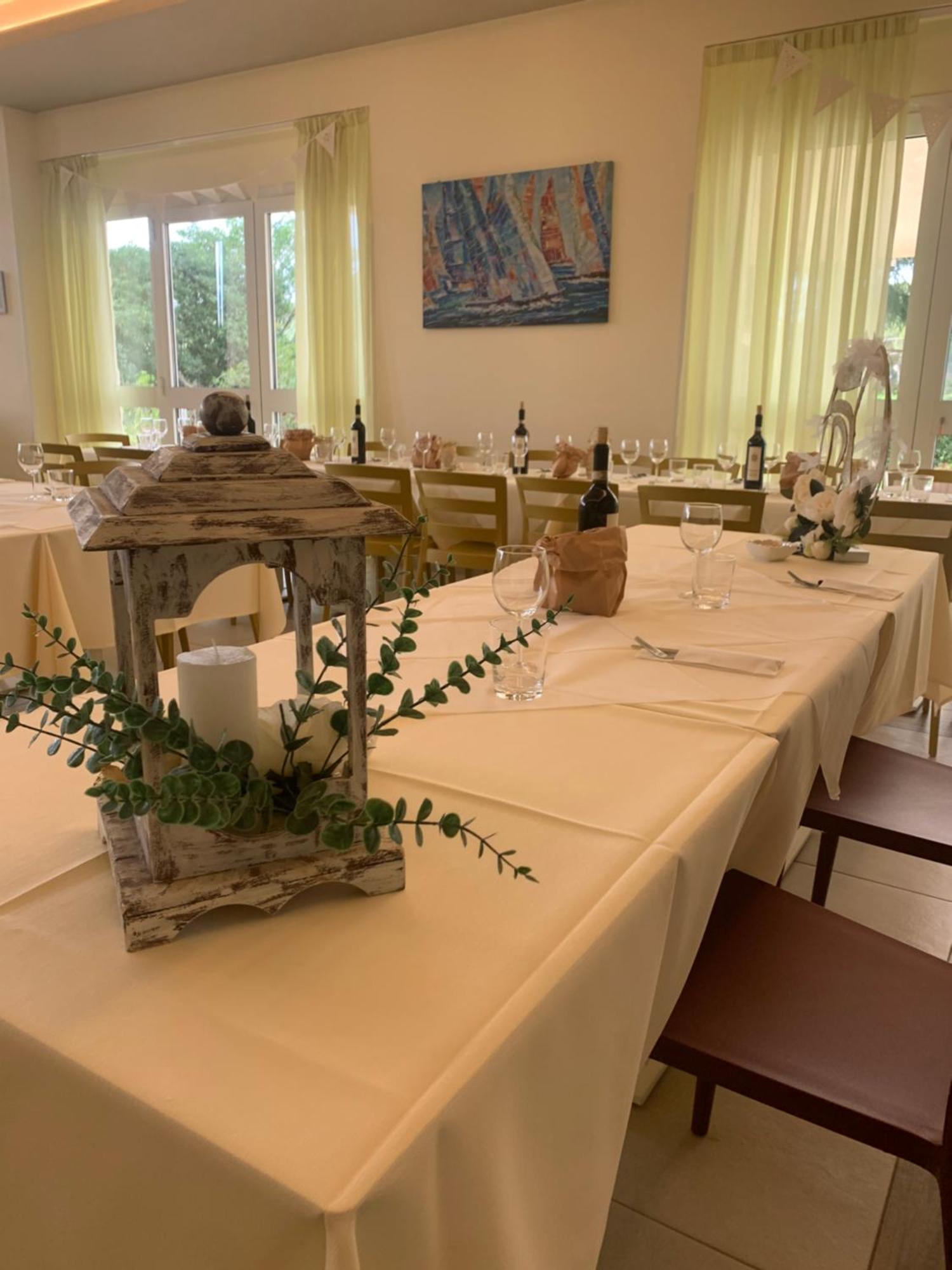 ホテル San Giuseppe Casa Per Ferie クエルチアネッラ エクステリア 写真