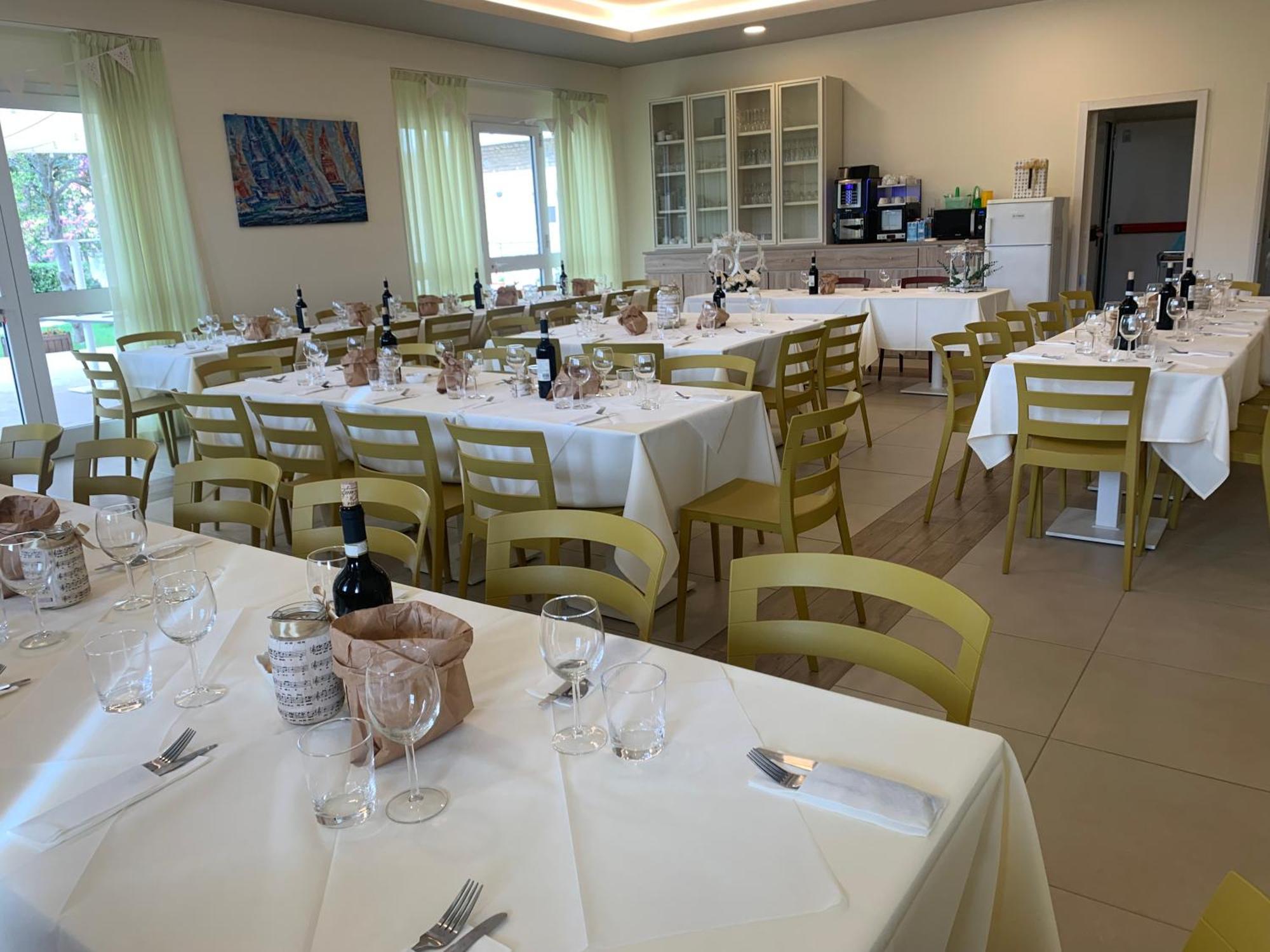 ホテル San Giuseppe Casa Per Ferie クエルチアネッラ エクステリア 写真