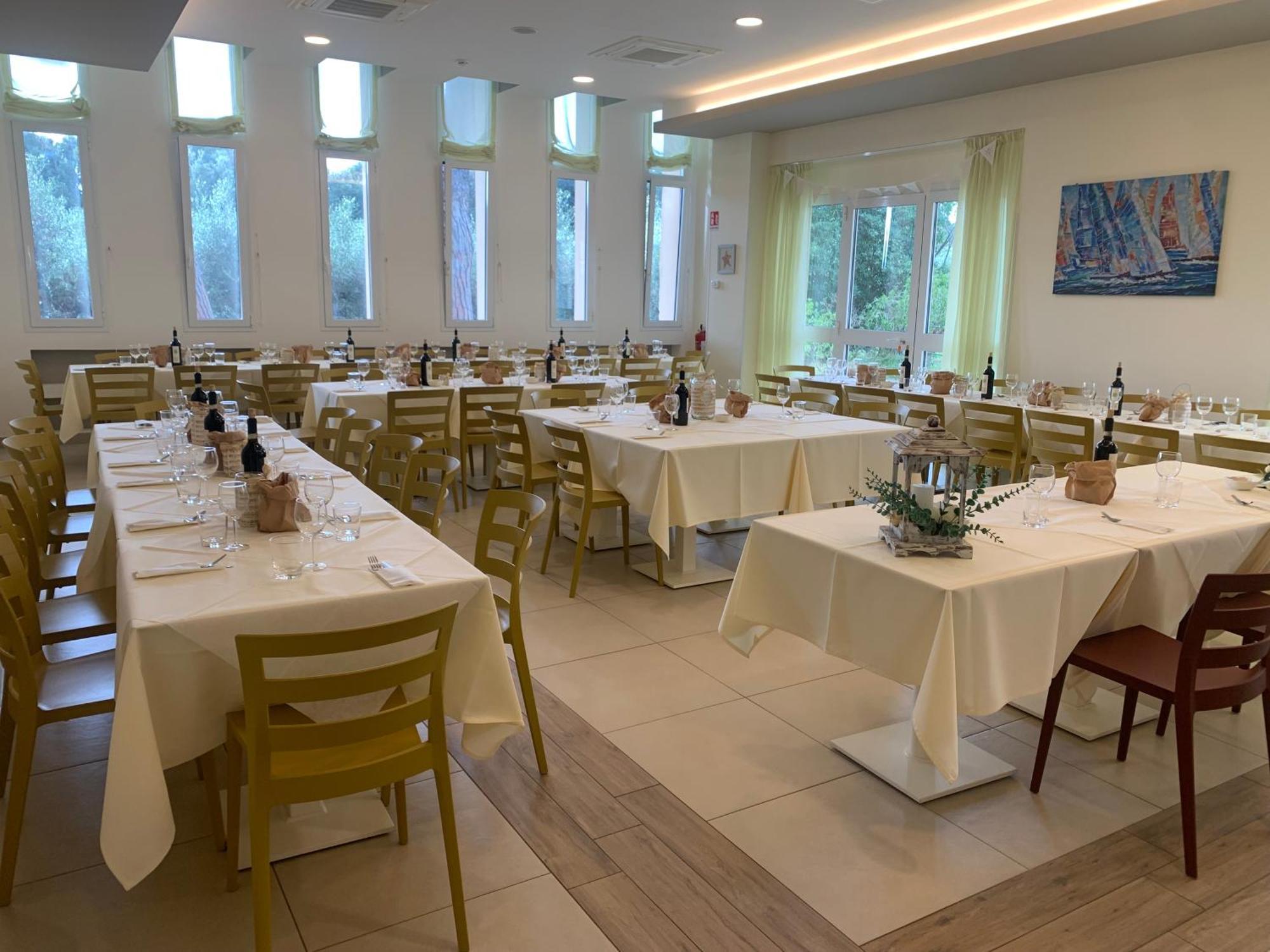 ホテル San Giuseppe Casa Per Ferie クエルチアネッラ エクステリア 写真